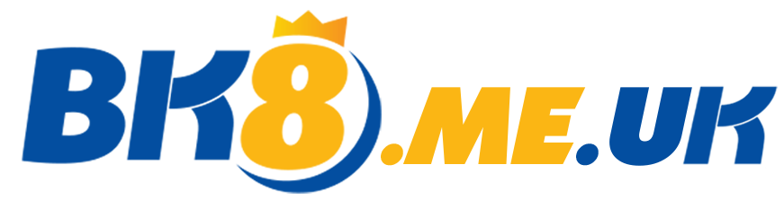 BK8